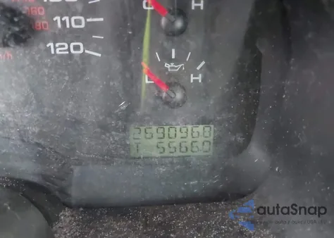 2008 Ford F-150 Stx/Xl/Xlt z USA, uszkodzony, nr VIN 1FTRF12208KB43671